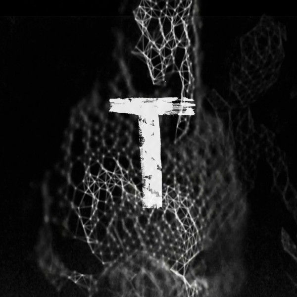 T is for TRANSMISSIONS